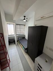 Horne Road (D8), Apartment #568888221